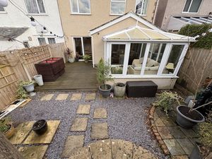 Photo 27- click for photo gallery